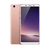 vivo Y79